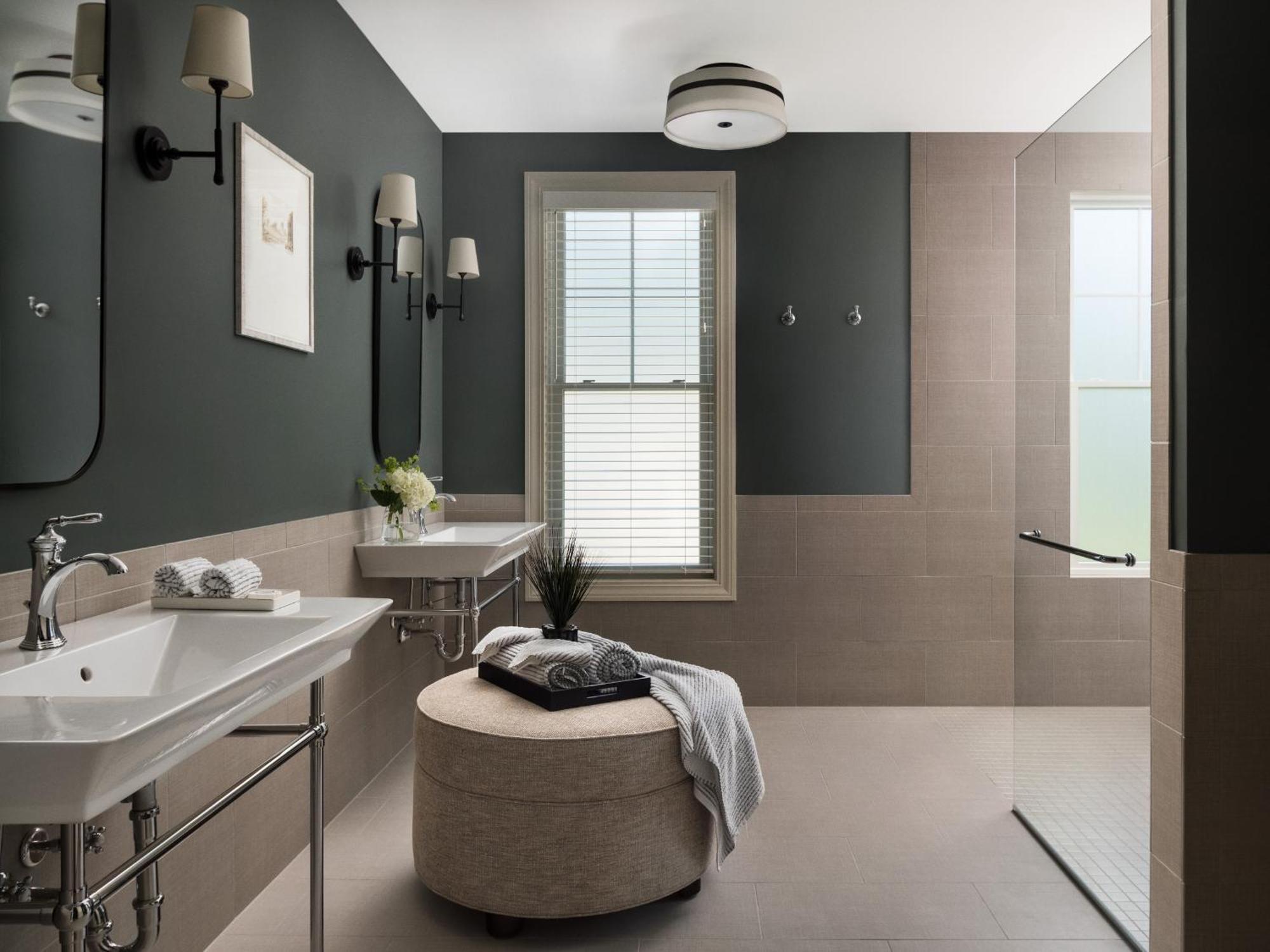 1313 West Luxury Boutique Hotel Annapolis Esterno foto