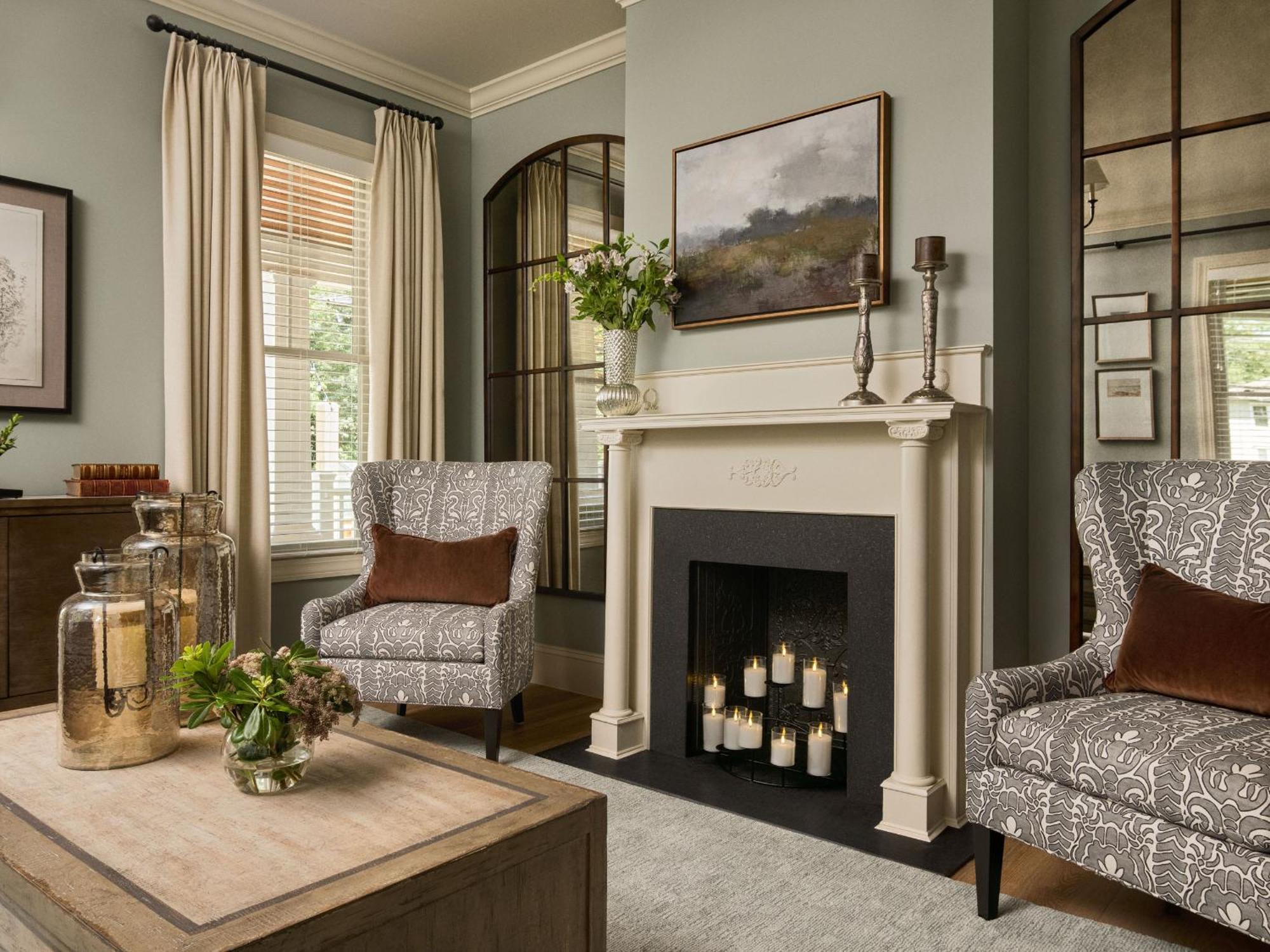 1313 West Luxury Boutique Hotel Annapolis Esterno foto
