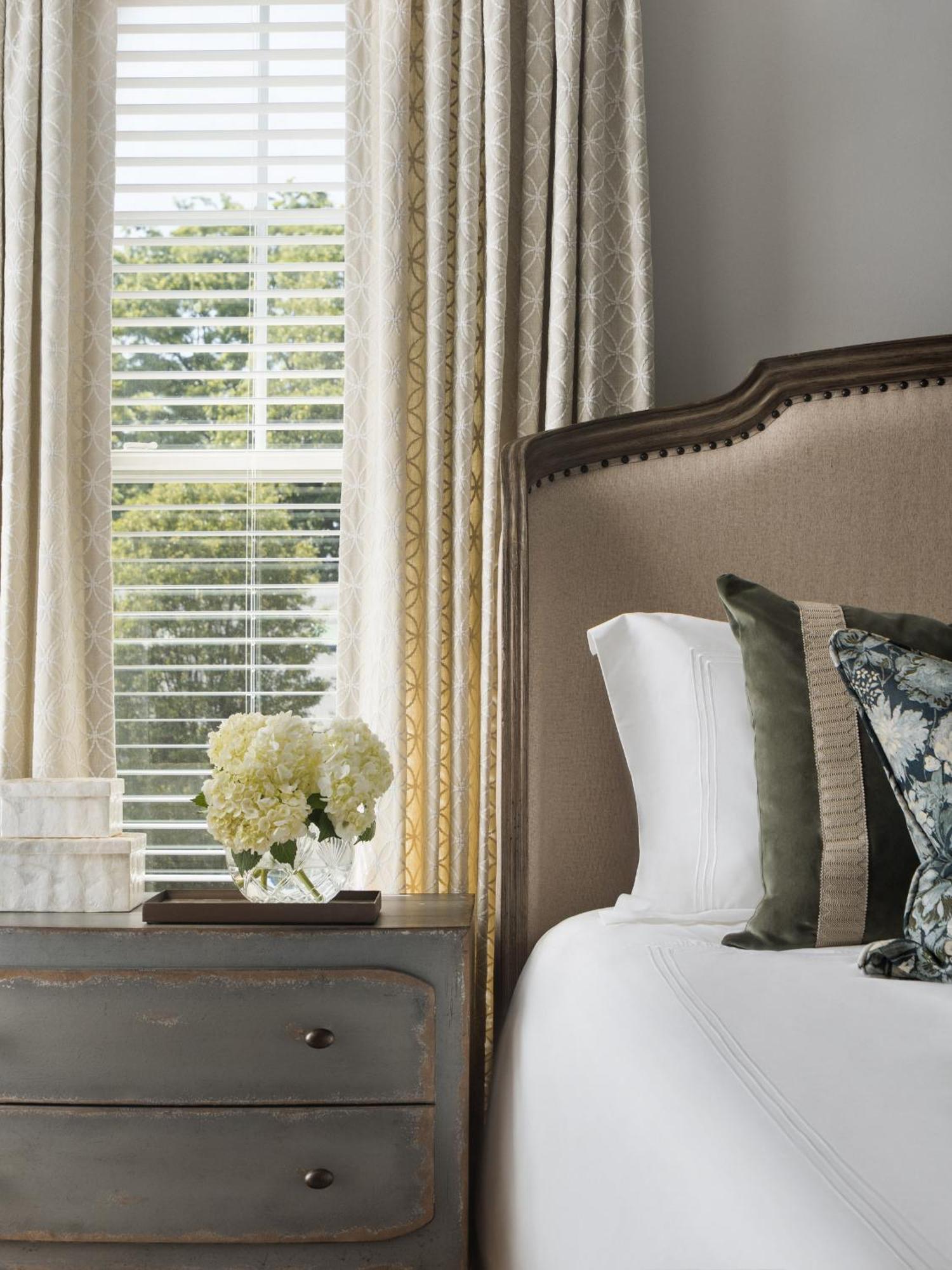 1313 West Luxury Boutique Hotel Annapolis Esterno foto