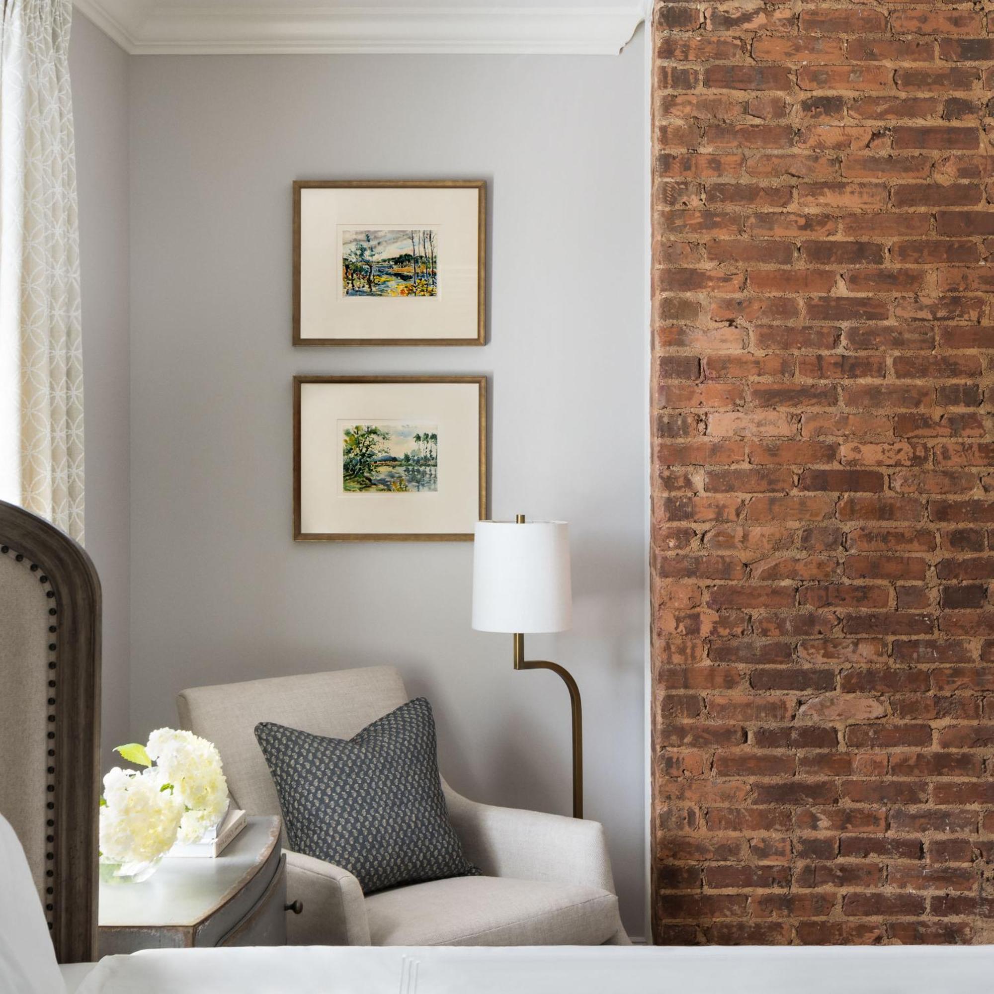 1313 West Luxury Boutique Hotel Annapolis Esterno foto