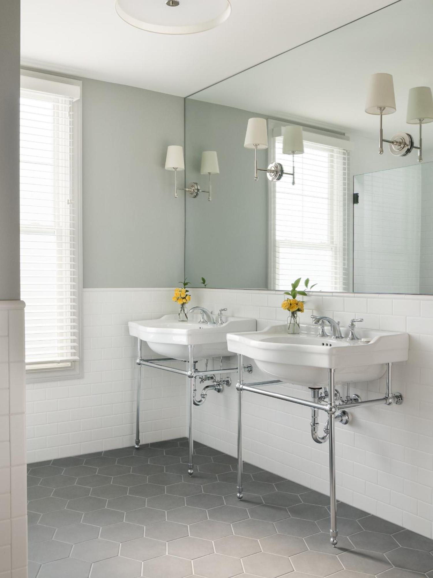 1313 West Luxury Boutique Hotel Annapolis Esterno foto