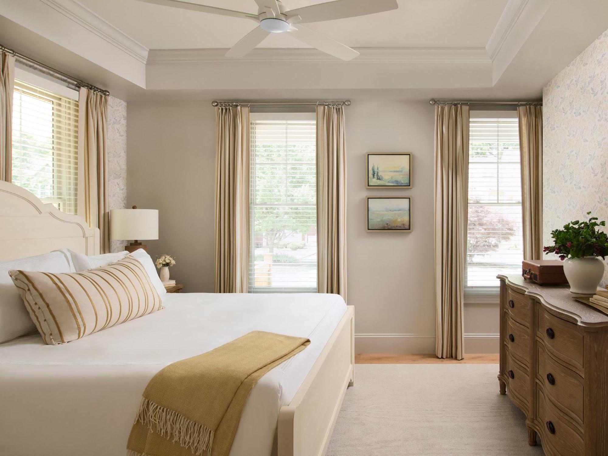 1313 West Luxury Boutique Hotel Annapolis Esterno foto