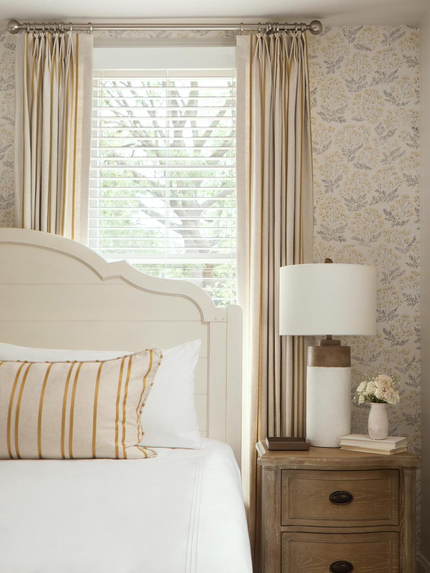 1313 West Luxury Boutique Hotel Annapolis Esterno foto